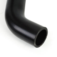 Load image into Gallery viewer, 83-88-Chevrolet-Monte-CarloGrand-Prix-5.0-Epdm-Replacement-Hose-Kit