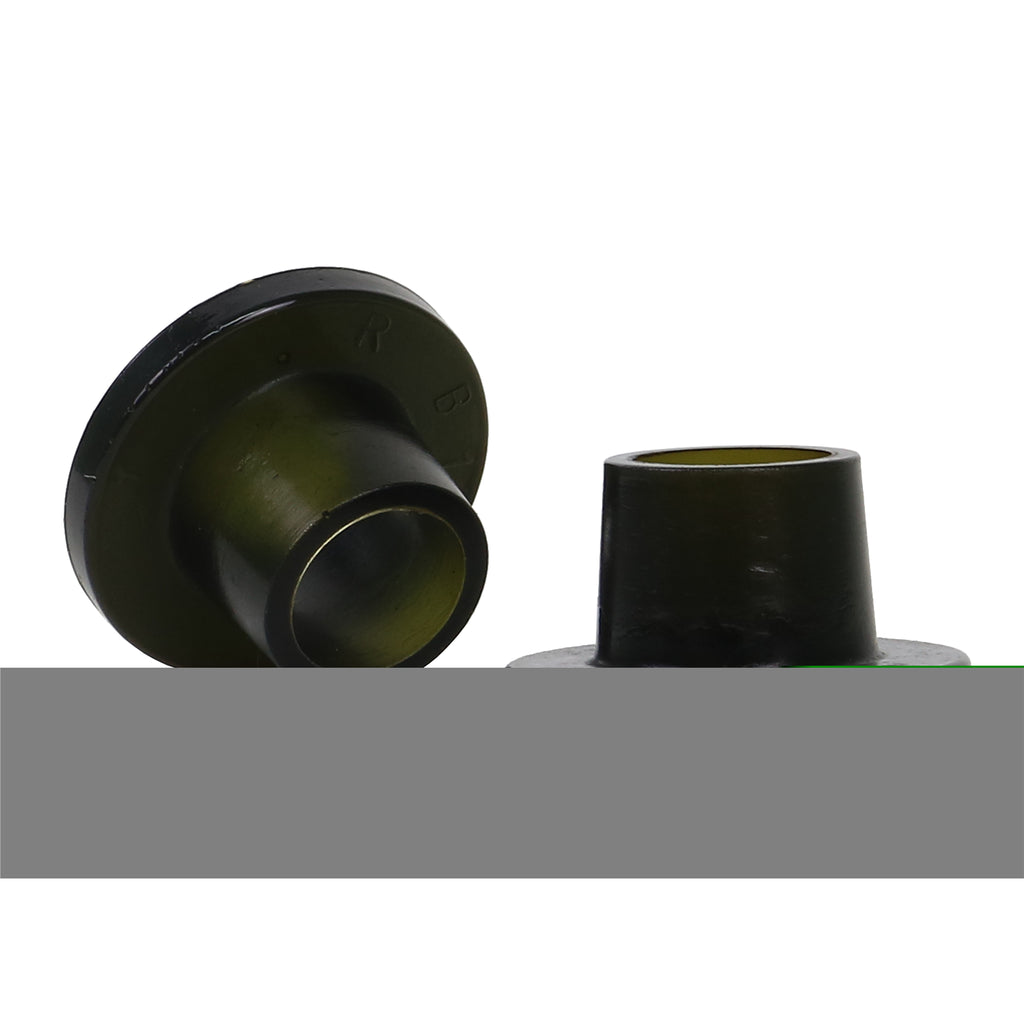 83-89-Mitsubishi-Starion-Front-Steering-Idler-Bushing-Kit
