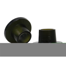 Load image into Gallery viewer, 83-89-Mitsubishi-Starion-Front-Steering-Idler-Bushing-Kit