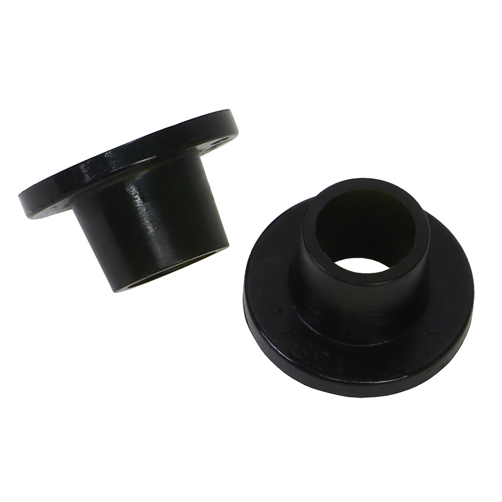 83-89-Mitsubishi-Starion-Front-Steering-Idler-Bushing-Kit