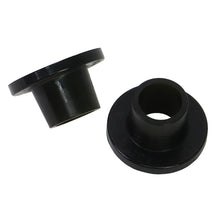 Load image into Gallery viewer, 83-89-Mitsubishi-Starion-Front-Steering-Idler-Bushing-Kit