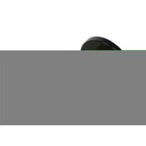 Whiteline W11594 Steering - idler bushing