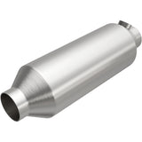 Magnaflow 3391034 California Universal Catalytic Converter - 2.00in.