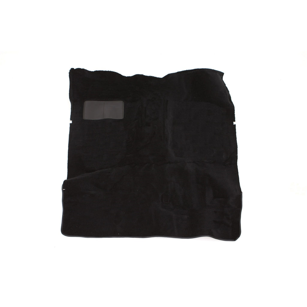 83-92-Ford-Ranger-Std.-Cab-Pro-Line-Full-Flr.-Replacement-Carpet---Black-(1-Pc.)