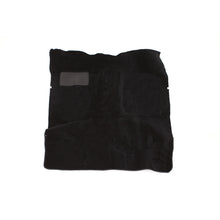 Load image into Gallery viewer, 83-92-Ford-Ranger-Std.-Cab-Pro-Line-Full-Flr.-Replacement-Carpet---Black-(1-Pc.)