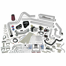 Load image into Gallery viewer, 83-93-Ford-6.97.3L-Trk-Man-Sidewinder-Turbo-System---Wastegated