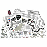 Banks Power 21064 Sidewinder Turbo System
