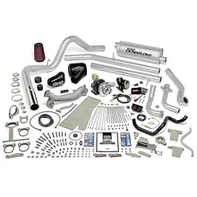 Load image into Gallery viewer, 83-93-Ford-7.3L-Trk-E4od-Sidewinder-Turbo-System---Wastegated