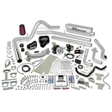 Banks Power 21062 Sidewinder Turbo System