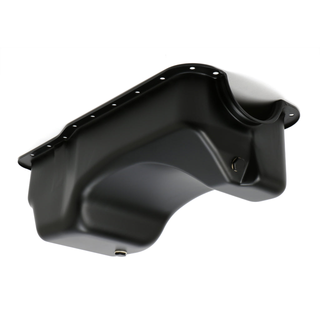 83-93-Mustang-Asphalt-Black-Oil-Pan