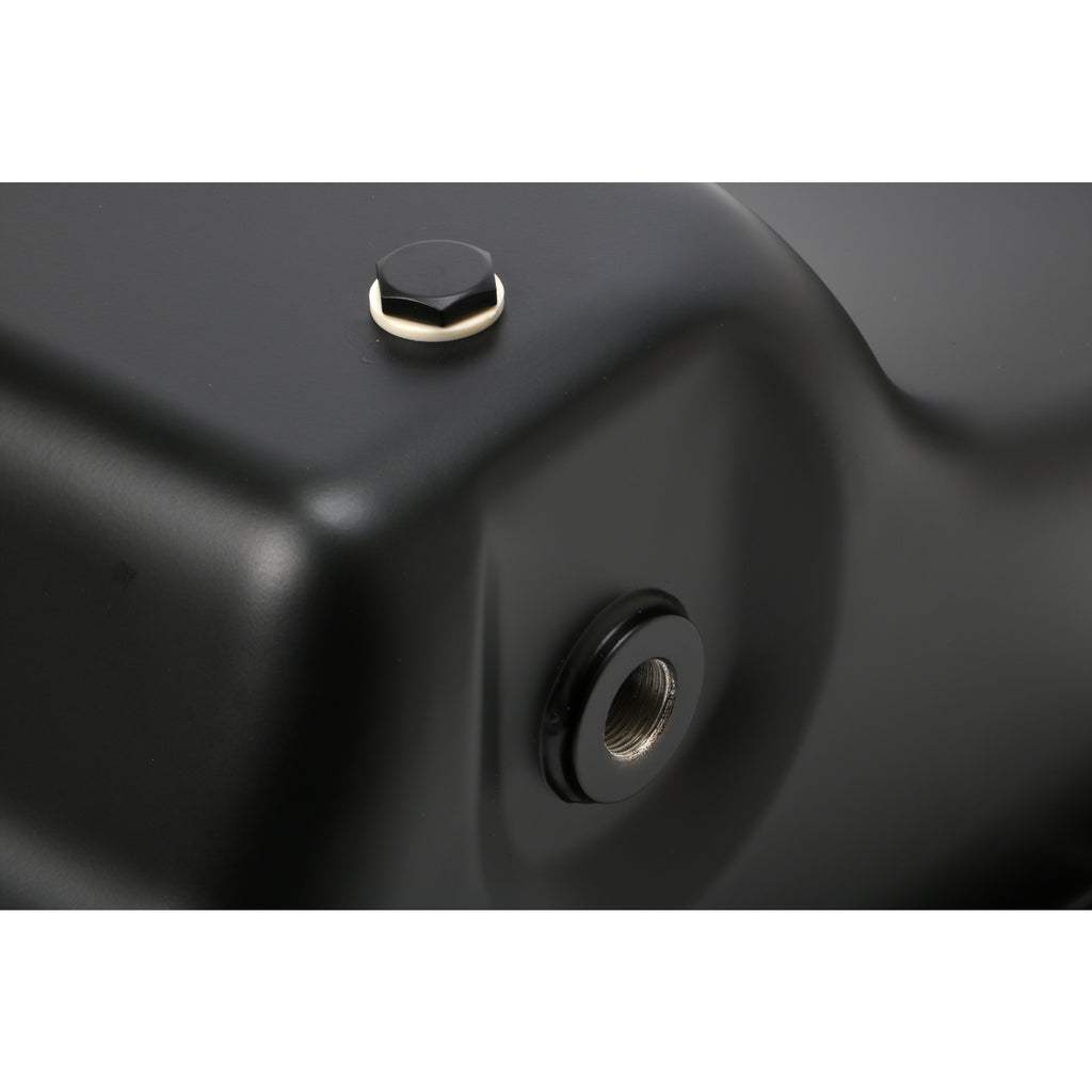 83-93-Mustang-Asphalt-Black-Oil-Pan