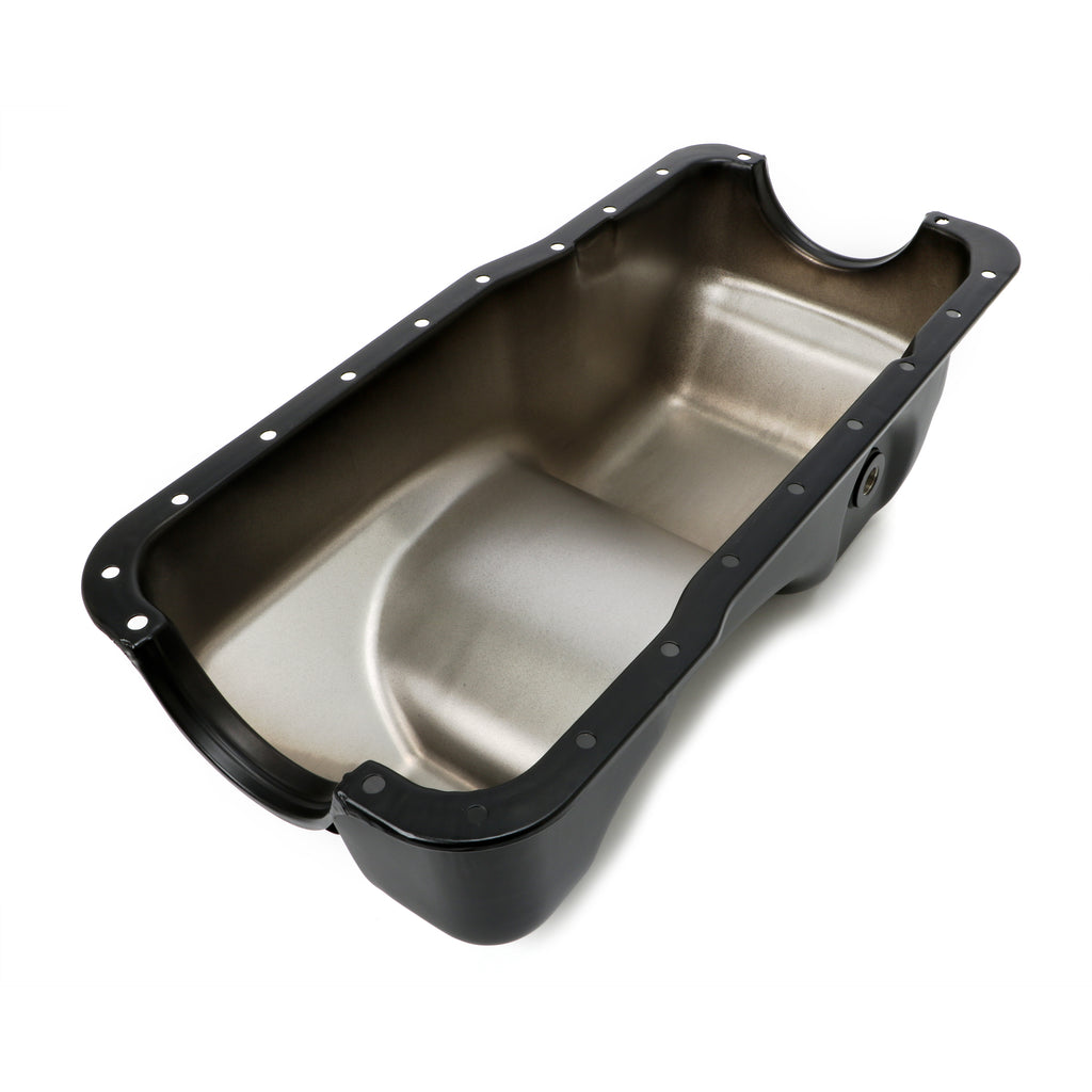 83-93-Mustang-Asphalt-Black-Oil-Pan