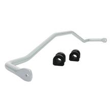 Load image into Gallery viewer, 83-94-Bmw-3-Series-Front-24Mm-X-Heavy-Duty-Swaybar