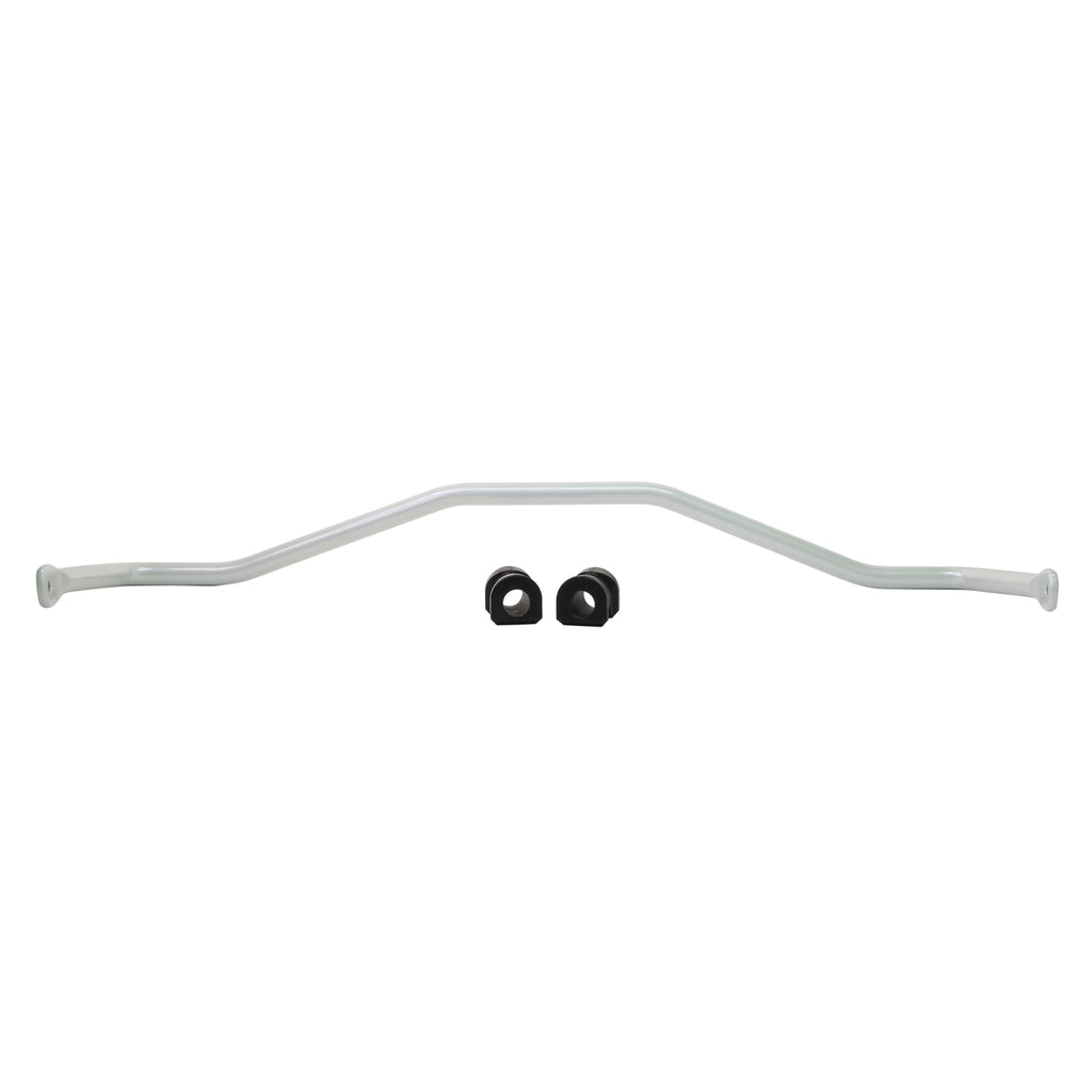 83-94-Bmw-3-Series-Front-24Mm-X-Heavy-Duty-Swaybar