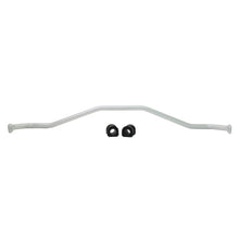 Load image into Gallery viewer, 83-94-Bmw-3-Series-Front-24Mm-X-Heavy-Duty-Swaybar