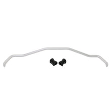 Load image into Gallery viewer, 83-94-Bmw-3-Series-Front-24Mm-X-Heavy-Duty-Swaybar