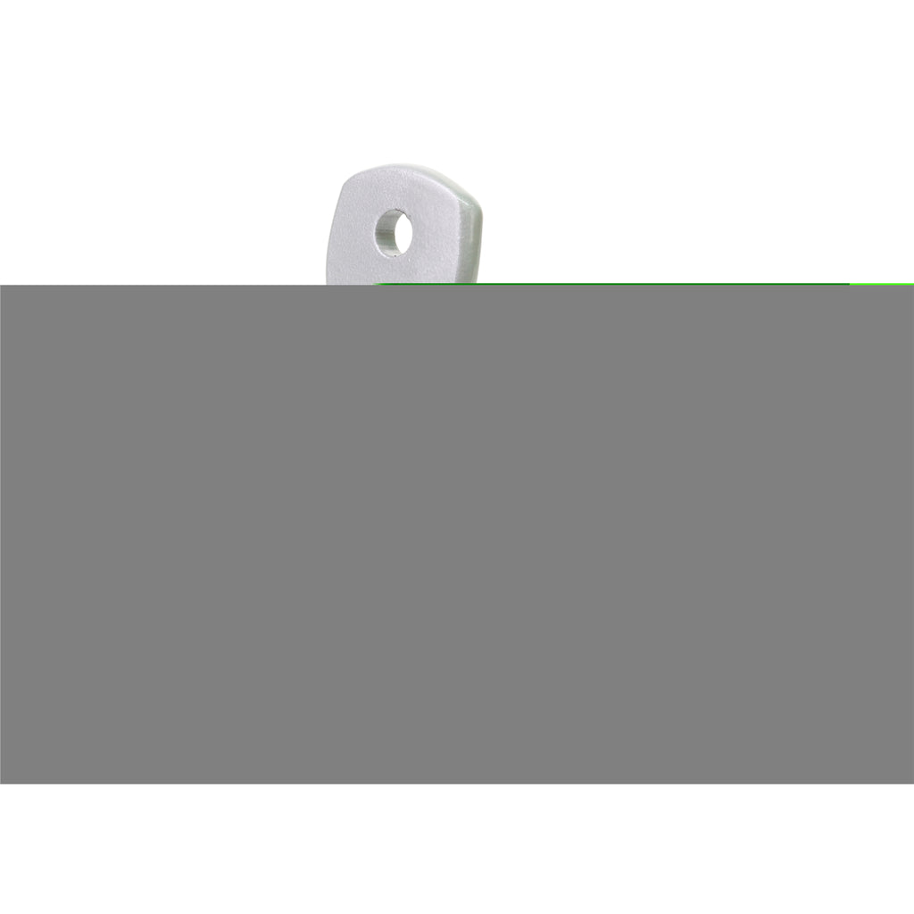 83-94-Bmw-3-Series-Front-24Mm-X-Heavy-Duty-Swaybar