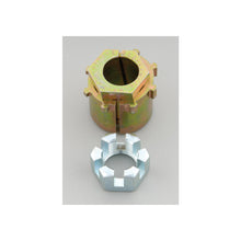 Load image into Gallery viewer, 83-97-Ford-F-150Bronco-Alignment-Bushing