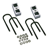 Superlift 1525 2