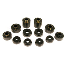 Load image into Gallery viewer, 83-97-Ford-Ranger-Body-Mount---Black
