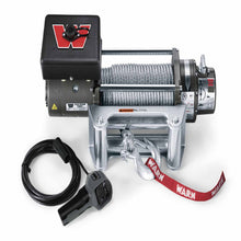 Load image into Gallery viewer, ~(83-Lbs.-26X18x8)~-Winchm800012v100roller