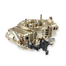 Load image into Gallery viewer, 830-Cfm-Classic-Hp-Carburetor-Aluminum