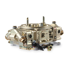 Load image into Gallery viewer, 830-Cfm-Classic-Hp-Carburetor-Aluminum