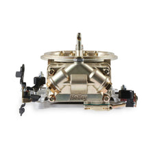 Load image into Gallery viewer, 830-Cfm-Classic-Hp-Carburetor-Aluminum