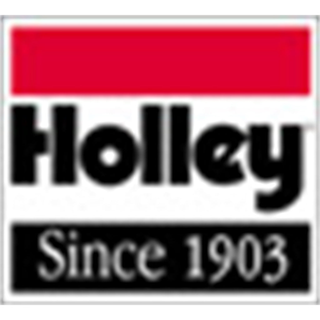 830-Cfm-Classic-Hp-Carburetor-Aluminum