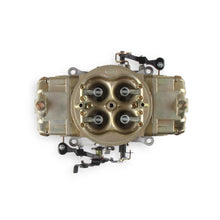 Load image into Gallery viewer, 830-Cfm-Classic-Hp-Carburetor-Aluminum