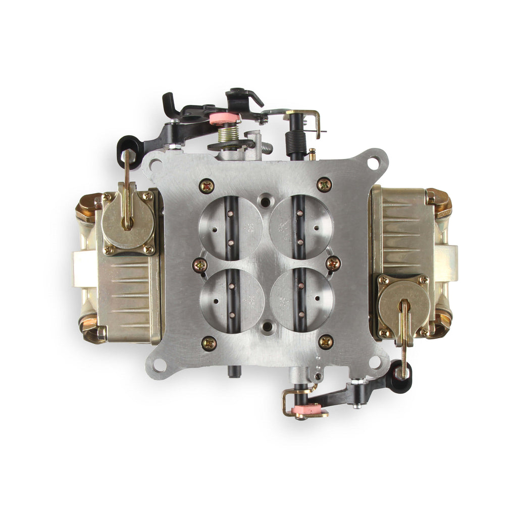 830-Cfm-Classic-Hp-Carburetor-Aluminum