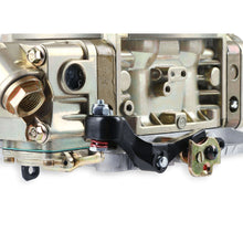 Load image into Gallery viewer, 830-Cfm-Classic-Hp-Carburetor-Aluminum