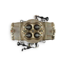 Load image into Gallery viewer, 830-Cfm-Classic-Hp-Carburetor-Aluminum