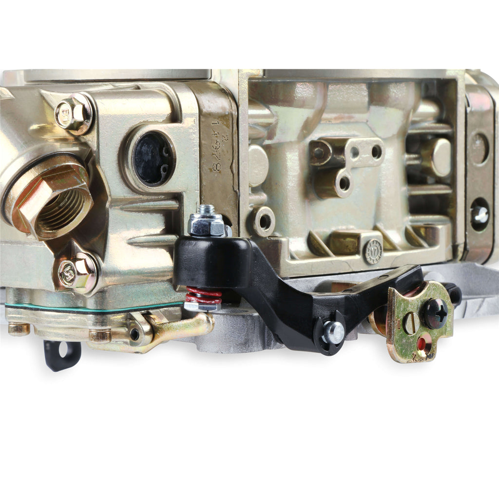830-Cfm-Classic-Hp-Carburetor-Aluminum