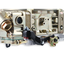 Load image into Gallery viewer, 830-Cfm-Classic-Hp-Carburetor-Aluminum