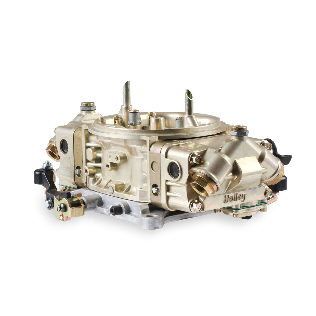 830-Cfm-Classic-Hp-Carburetor-Aluminum