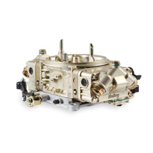 Load image into Gallery viewer, 830-Cfm-Classic-Hp-Carburetor-Aluminum