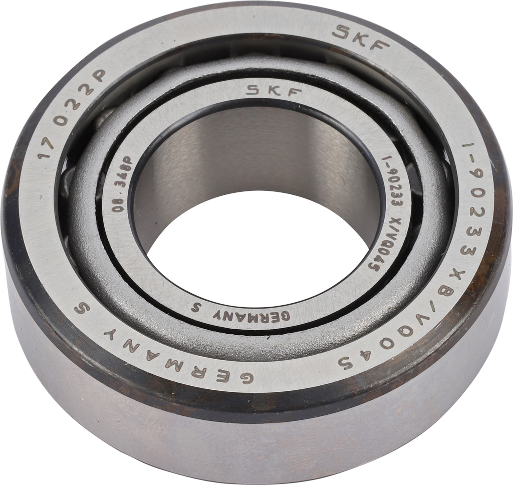 Alliant Power 1 900 910 240 Diesel Oxidation Catalyst (DOC) Gasket