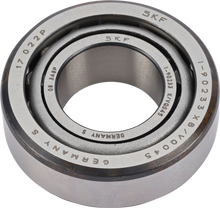 Load image into Gallery viewer, Alliant Power 1 900 910 240 Diesel Oxidation Catalyst (DOC) Gasket
