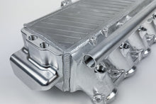 Load image into Gallery viewer, CSF Cooling - Racing &amp; High Performance Division 8300C BMW Gen 1 B58 Charge Air Cooler Manifold - Custom Finish for Select BMW 340i, BMW 340i GT xDrive, BMW 340i xDrive, BMW 440i, BMW 440i Gran Coupe, BMW 440i xDrive, BMW 440i xDrive Gran Coupe, BMW