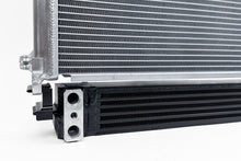 Load image into Gallery viewer, CSF Cooling - Racing &amp; High Performance Division 8301 CSF E36 M3/3-Series Euro Spec Oil Cooler for Select BMW 323i, BMW 323is, BMW 325i, BMW 325is, BMW 328i, BMW 328is, BMW M3, BMW Z3