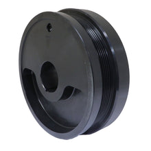 Load image into Gallery viewer, Fluidampr 830111 Harmonic Balancer - Fluidampr - GM - 2006-2008 - 6.6L Duramax LBZ./LMM- Each