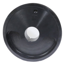 Load image into Gallery viewer, Fluidampr 830111 Harmonic Balancer - Fluidampr - GM - 2006-2008 - 6.6L Duramax LBZ./LMM- Each
