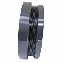 Load image into Gallery viewer, Fluidampr 830111 Harmonic Balancer - Fluidampr - GM - 2006-2008 - 6.6L Duramax LBZ./LMM- Each