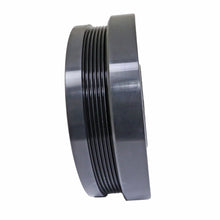 Load image into Gallery viewer, Fluidampr 830111 Harmonic Balancer - Fluidampr - GM - 2006-2008 - 6.6L Duramax LBZ./LMM- Each
