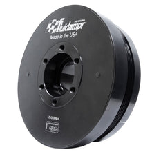 Load image into Gallery viewer, Fluidampr 830121 Harmonic Balancer - Fluidampr - GM - 2011-2016 - 6.6L Duramax LML/LGH - Each