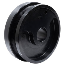 Load image into Gallery viewer, Fluidampr 830121 Harmonic Balancer - Fluidampr - GM - 2011-2016 - 6.6L Duramax LML/LGH - Each