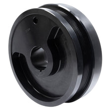Load image into Gallery viewer, Fluidampr 830121 Harmonic Balancer - Fluidampr - GM - 2011-2016 - 6.6L Duramax LML/LGH - Each