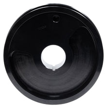 Load image into Gallery viewer, Fluidampr 830121 Harmonic Balancer - Fluidampr - GM - 2011-2016 - 6.6L Duramax LML/LGH - Each