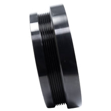 Load image into Gallery viewer, Fluidampr 830121 Harmonic Balancer - Fluidampr - GM - 2011-2016 - 6.6L Duramax LML/LGH - Each
